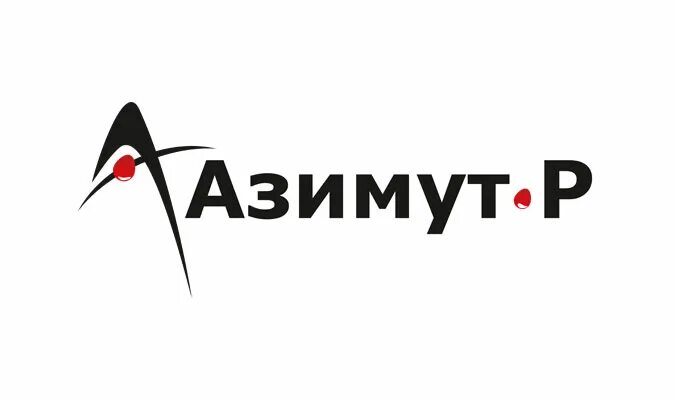 Гк азимут. Азимут. Компания Азимут. Азимут эмблема. Azimut логотип.