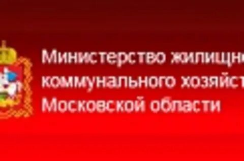 Новый сайт мо
