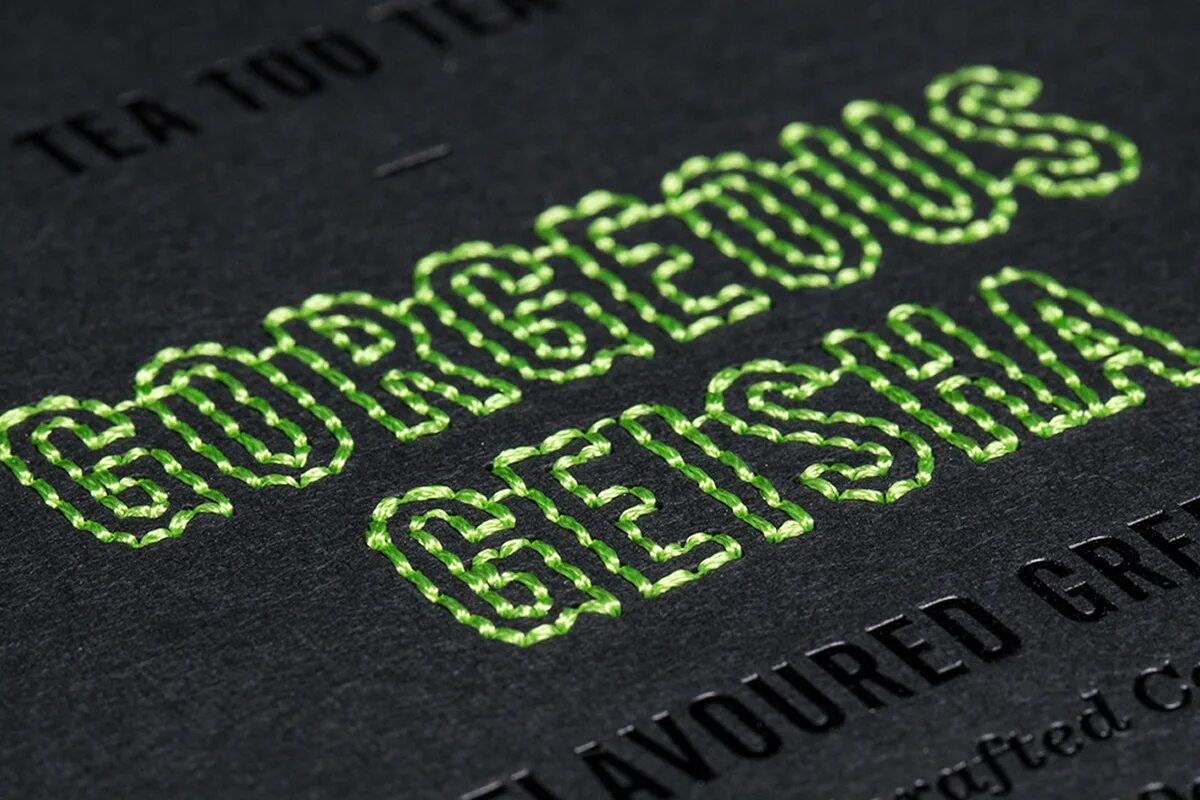 Premium packaging design. May package. Упаковка food dry. May package. Дизайн упаковки счастье внутри.