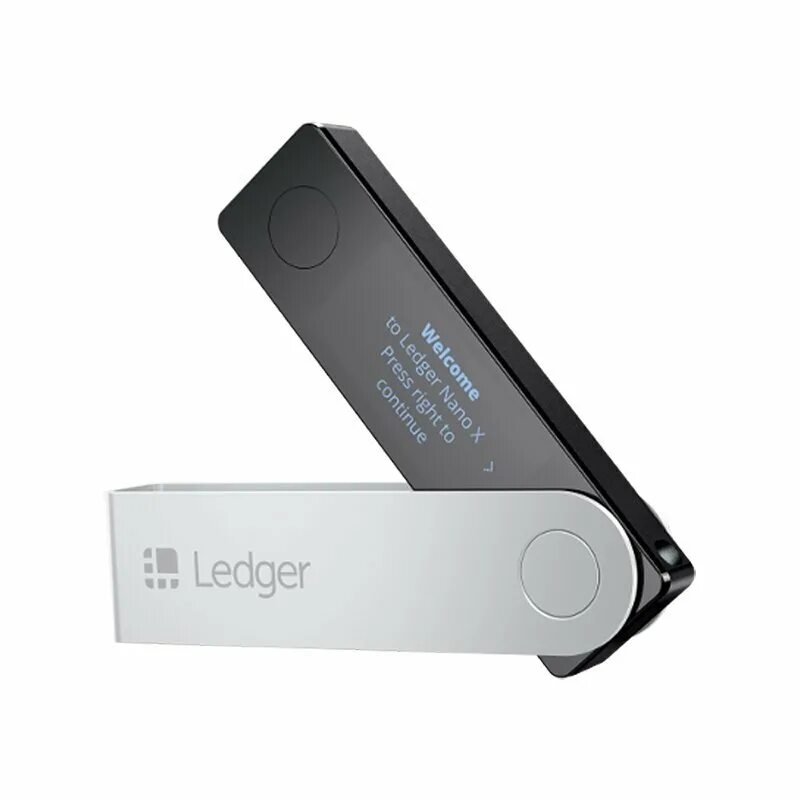 Ledger nano x упаковка. Ledger nano s ремешок. Ledger nano s. Ledger кошелек. Ledger кошелек.