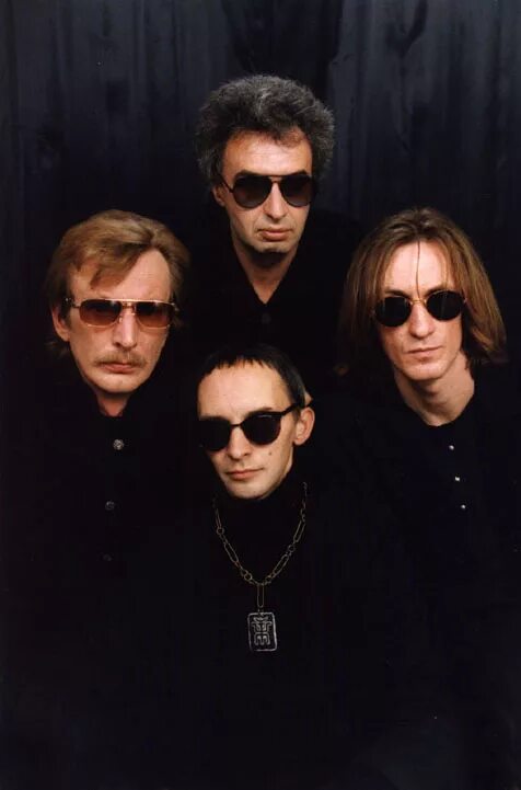 Группа пикник 1981. Группа пикник википедия биография фото. Группа пикник википедия биография фото. Группа пикник 1987. Группа пикник 1978.