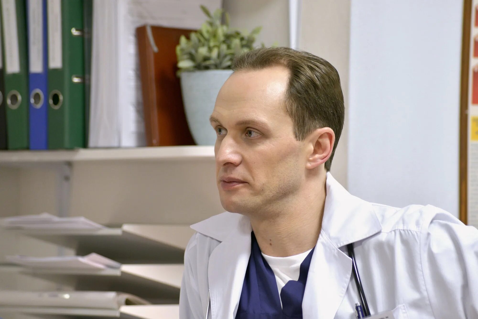 Ксения лаврова-глинка практика 2. Сериал практика 2. Практика 2 выйдет. Сериал практика 2. Сериал практика второй сезон.