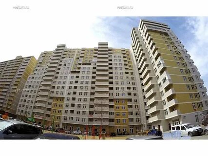 Селезнева 4 10 краснодар
