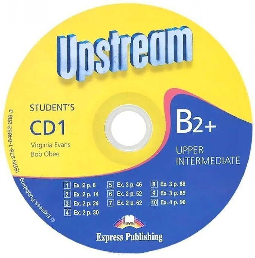 Upstream upper intermediate. Intermediate upper intermediate. a1 a2 upper intermediate. upper intermediate student.