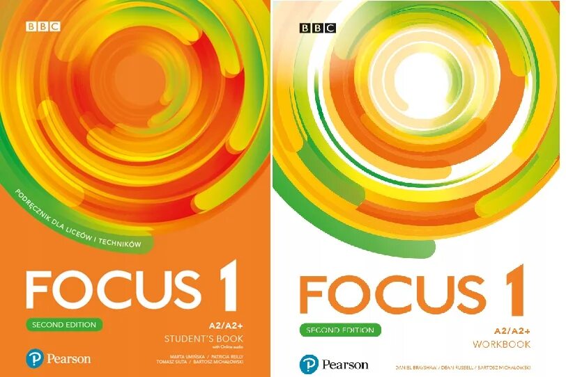 Focus 4 student s. Focus 2 second edition. focus 1 second edition. focus 1 second edition workbook. focus 5 second edition.