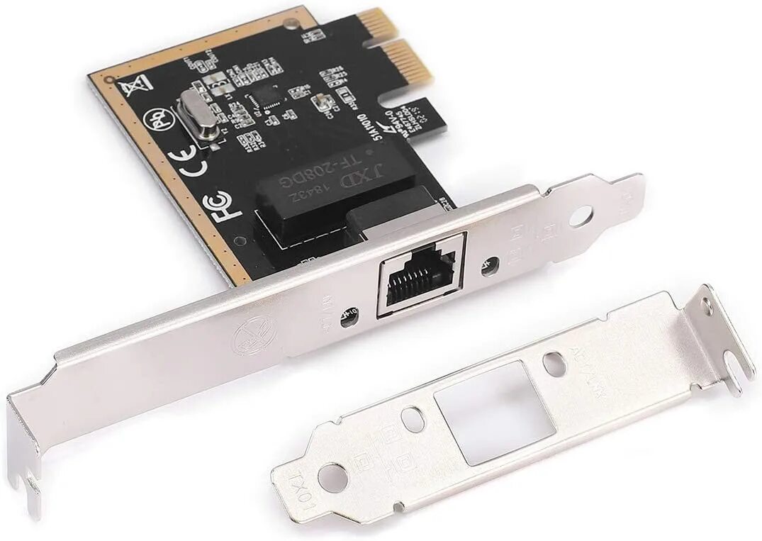 Realtek rtl8111h. Rtl8111h-cg. realtek 8111e. realtek rtl8111hsh-cg 101001000 gbe. встроенный сетевой адаптер realtek rtl8111hsh-cg gbe.