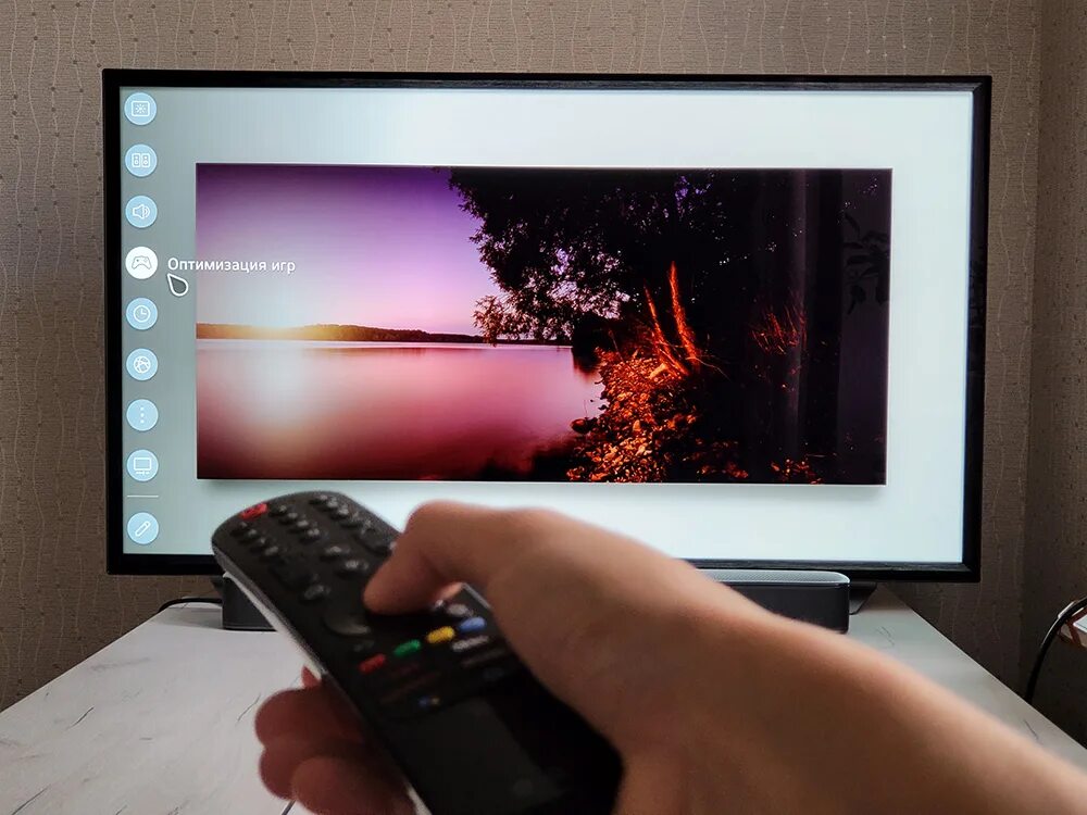 Philips 48oled708 12. Oled48c1rla. Philips OLED 707. LG oled48a1rla. Телевизор LG OLED c1.