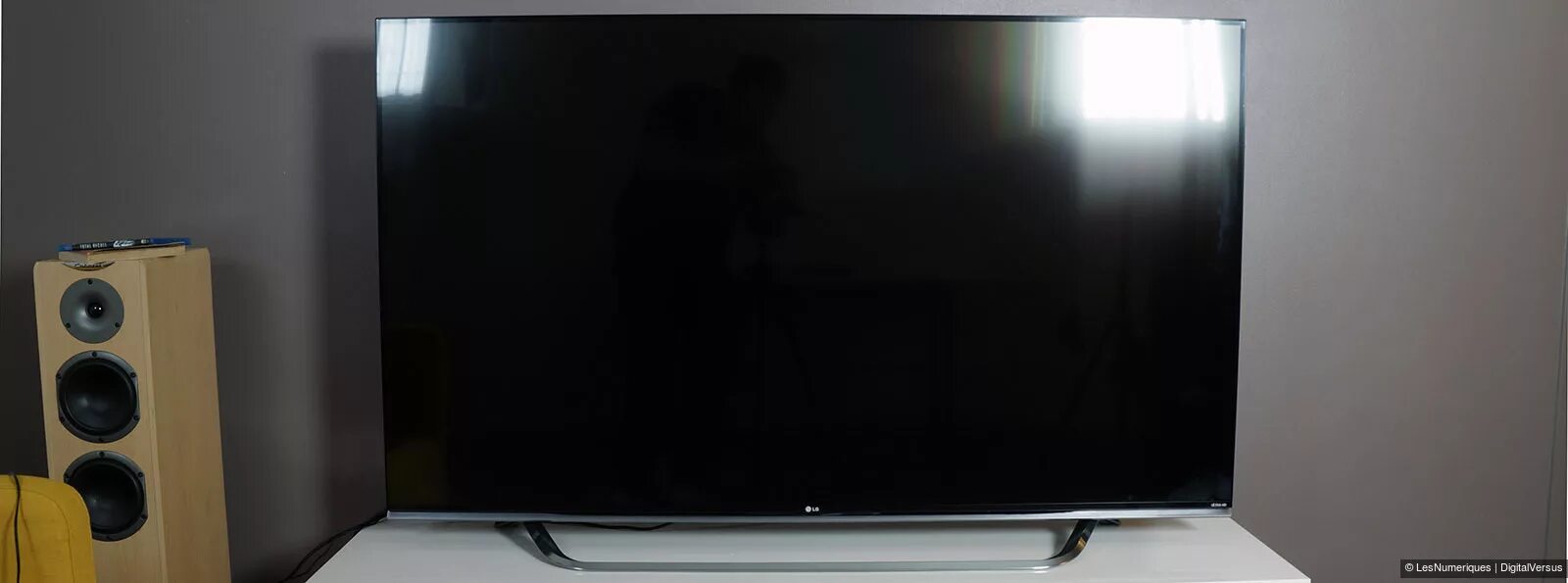 Телевизор lg 3d без смарт тв. Lg 65art90e6qa. Изогнутый телевизор lg. Телевизор lg 43ur78001lj. Lg uhd 55.