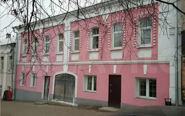 Котокафе Мурчашка