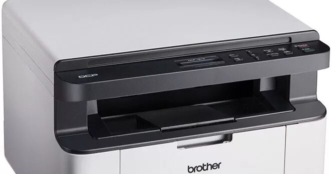 Бразер 1510. Brother DCP 1510. DCP-1610w Series. Бразер DCP 1510. Brother DCP-1610w Series Printer.