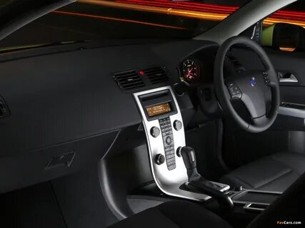 Drive 30