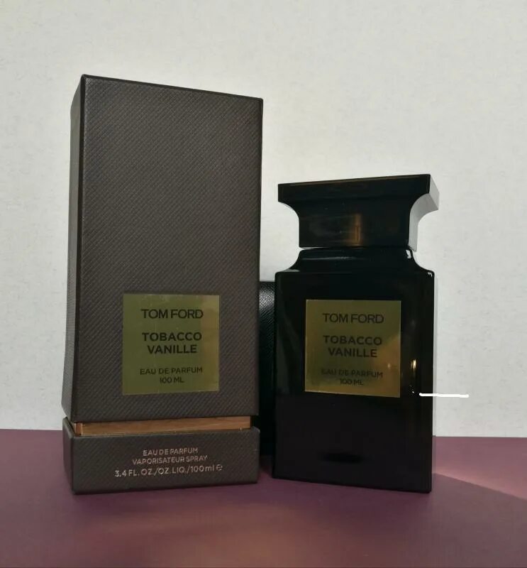 Духи Tom Ford Tobacco Vanille. Том Форд табако ваниль. Духи том Форд табако ваниль. Том Форд табако ваниль 20 мл. Том форд духи золотое яблоко