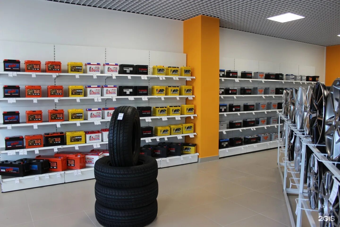 родина 8 автозапчасти. площадь заводская 3 липецк. мир шин пенза. гараж шины липецк. гараж 48 шины липецк.