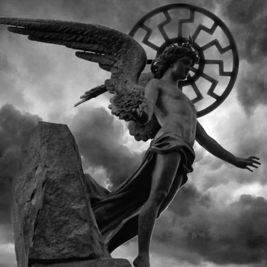 Архангел люцифер денница. Люцифер денница падший ангел. Самуэль демон. Люцифер падший ангел брат. Люцифер сериал бог деннис хэйсберт.