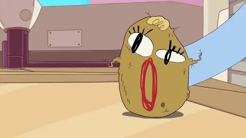 Rebecca mp4