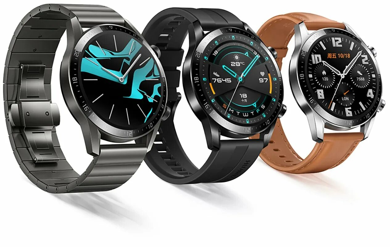 Huawei watch сайт. Смарт часы хуавей вотч gt 2. часы хуавей вотч gt 3. huawei watch gt 2 sport 46мм. huawei watch gt2.
