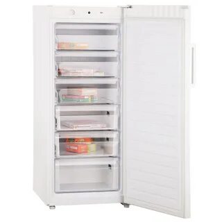Haier hf260wg