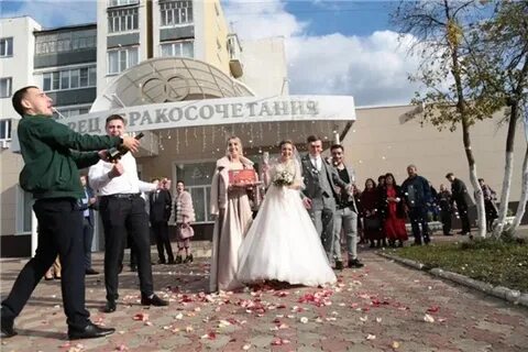 Погода в алатыре на месяц