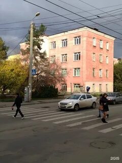 Уральский государственный гуманитарно педагогический университет