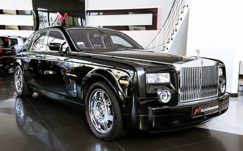 Авто за 1000 долларов