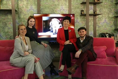 Ремонт на первом