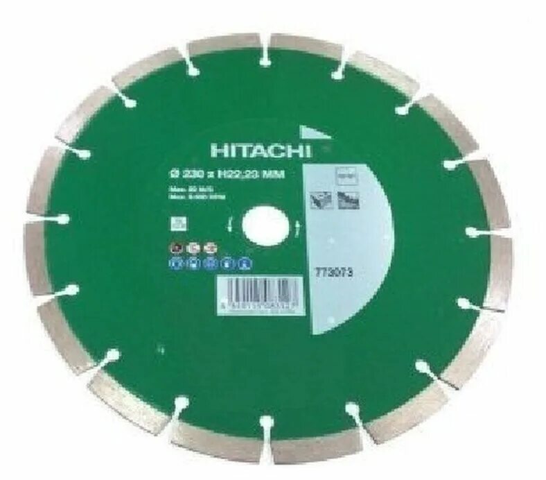 23 hitachi. Диск алмазный сегментный 230 мм. Диск алмазный отрезной 125x2. Диск алмазный турбо "red chili" 230х22мм, vertex. Круг алмазный hammer 206-229.