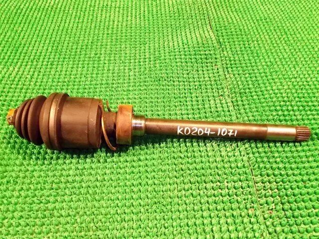 Шрус внутренний левый caldina 215. 8 акпп шрус внутренний. Правая граната тойота. Шрус тойота камри 50. Внутренняя граната тойота виста св 30.