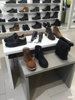 Экко омск