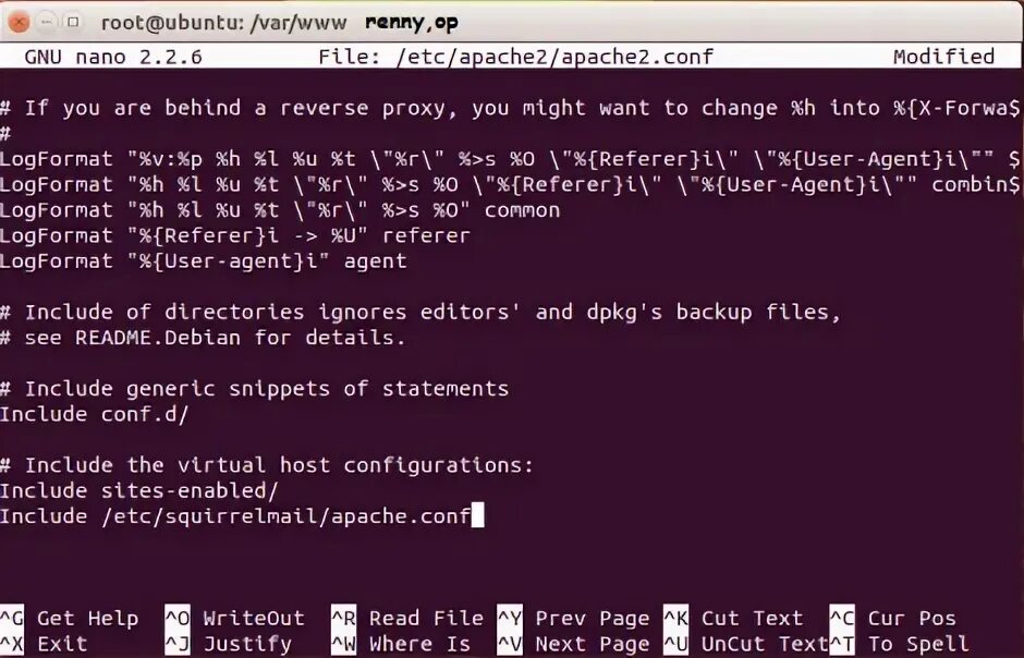 Создать виртуальный хост. Виртуальные хосты apache. виртуал хост. virtualhost apache2.