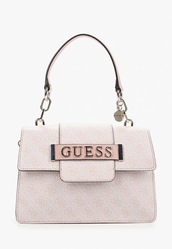 Ламода гесс. Сумка Гуес. Сумка Гуес женская. Бренд guess сумки. Сумка guess Lamoda.