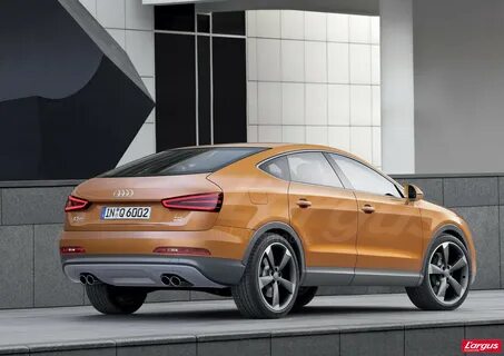 Q 6 v