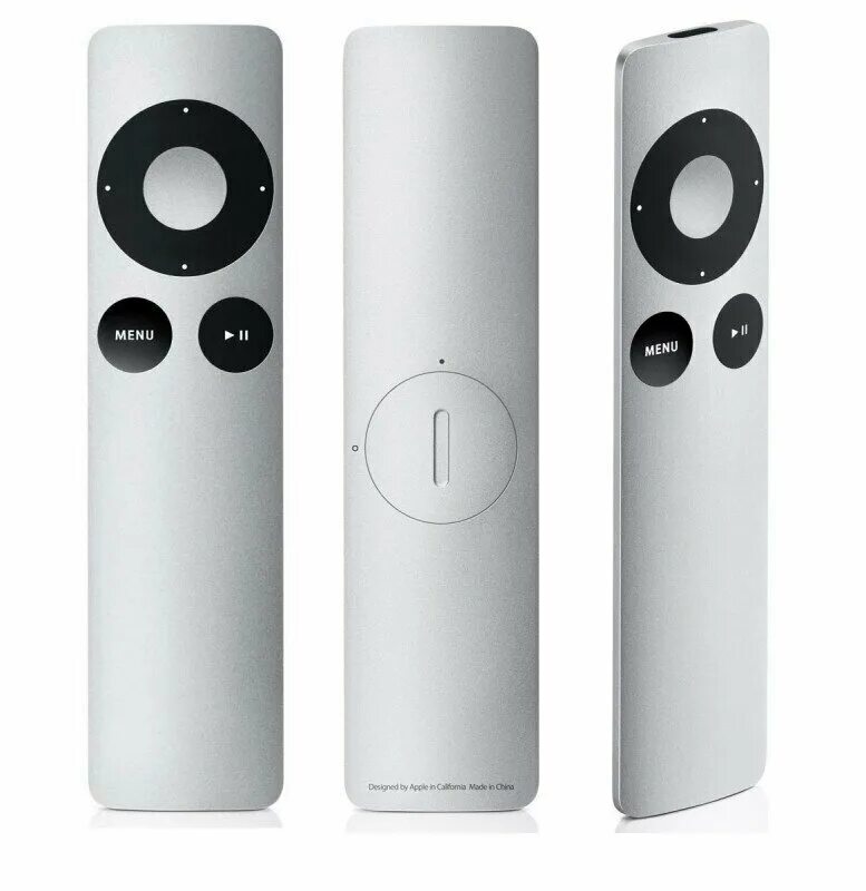 Apple станция. Universal dock apple. док станция для пульта apple tv. пульт для ipad. док станция для ipod classic с пультом.