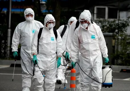 Служба сэс дезинфекция
