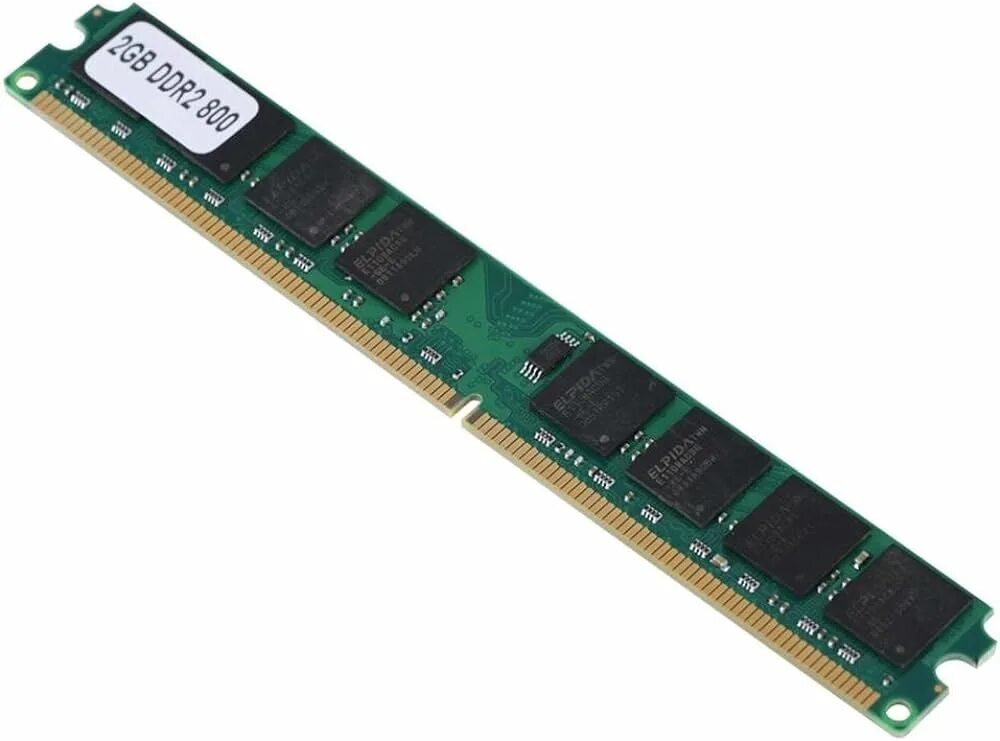 Ddr2. Ddr2 Ram. Ддр2. Ram Drive ddr2.