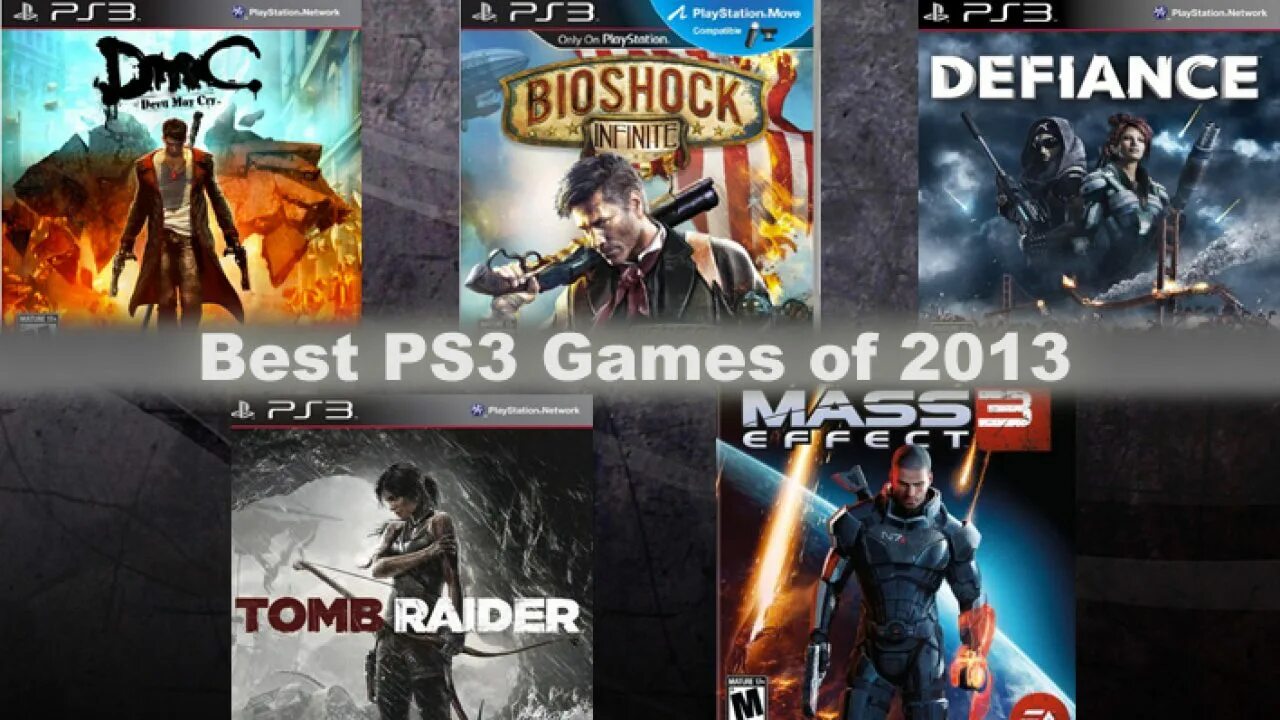 Game top 3. Ps3 игры. PLAYSTATION 3 игры. Топ игр на ps3. Крутые игры на ПС 3.