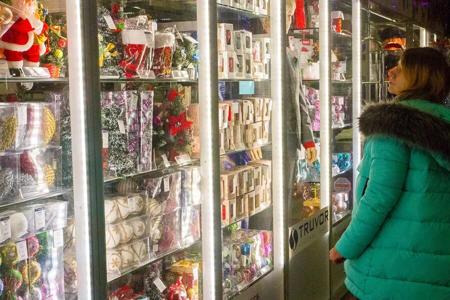 Мега скидки. В универмаге беларусь минске на этой неделе. Цум минск продуктовый магазин. Универмаг беларусь товары. Универмаг беларусь скидки.
