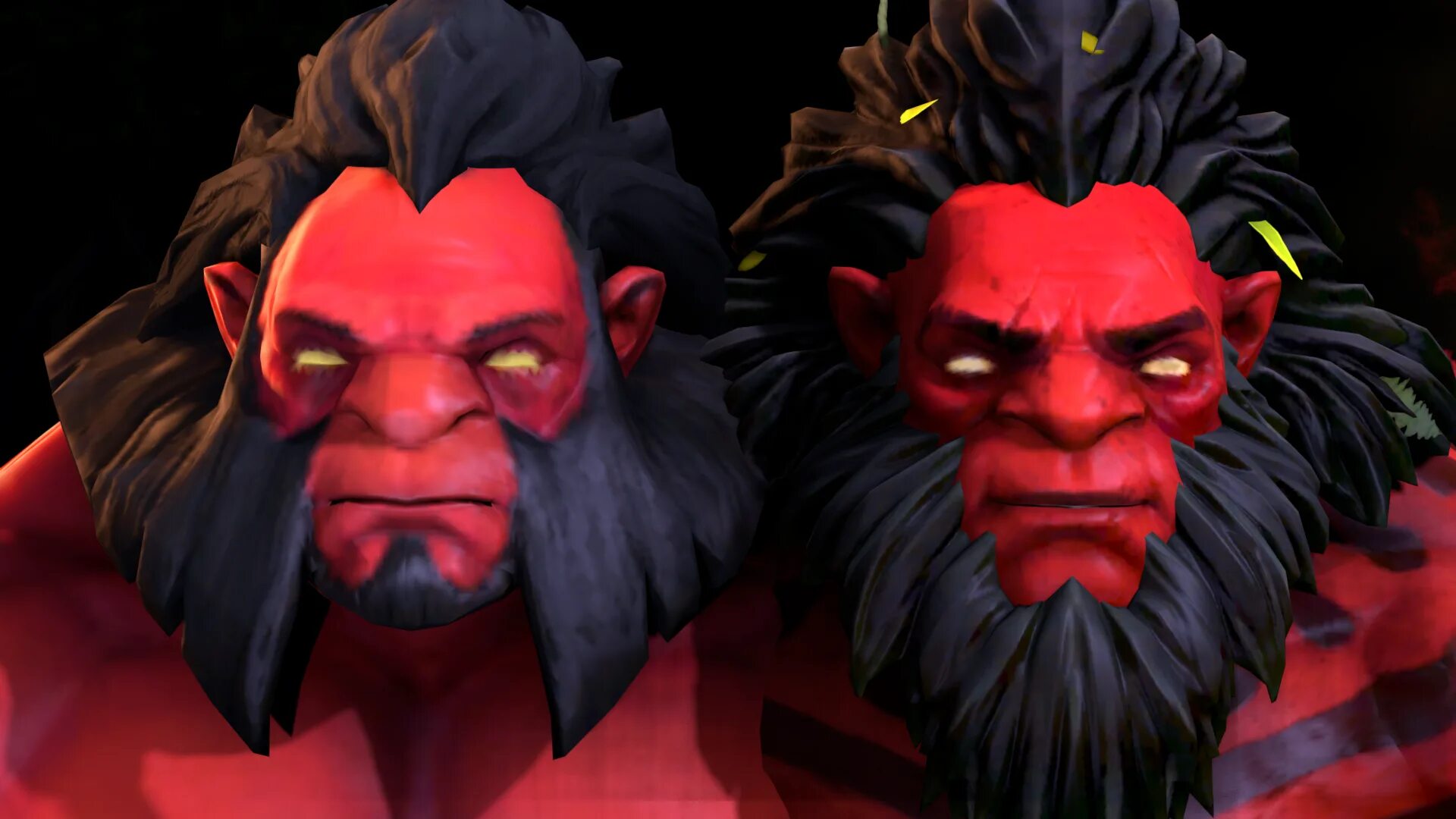Acks 2