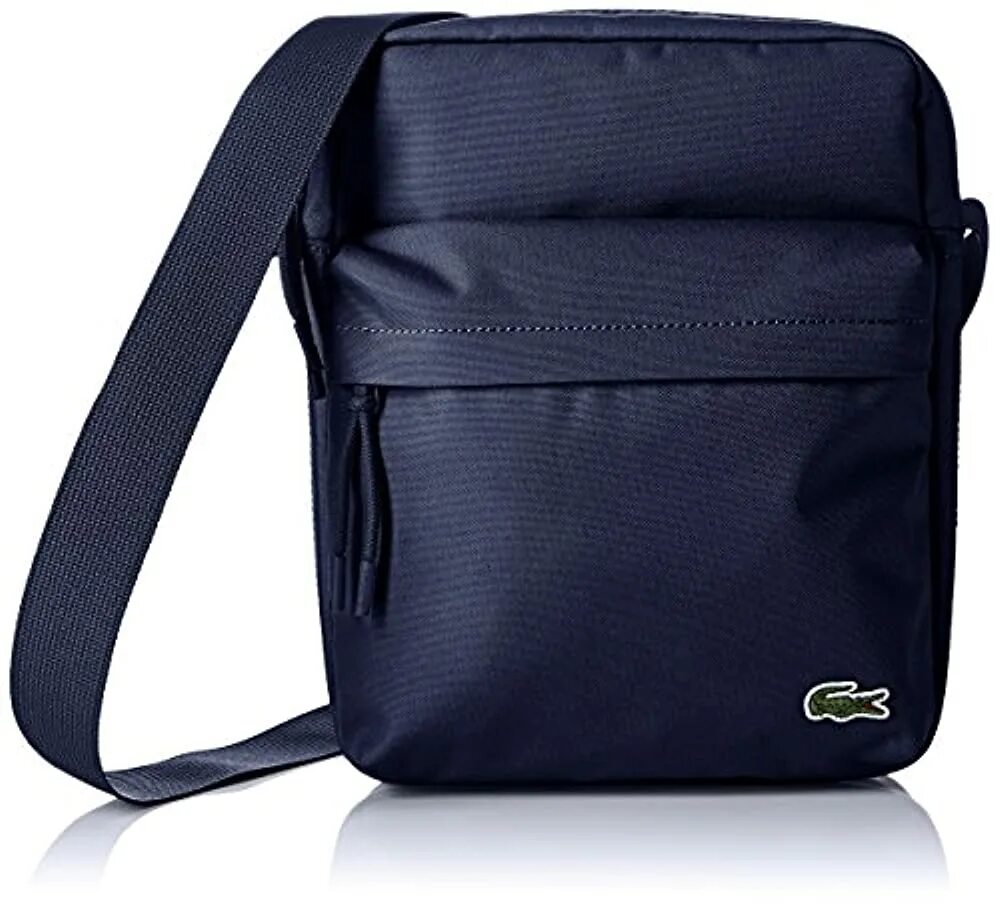 Lacoste body Bag. Сумка Lacoste nh2012. Lacoste Crossbody Bag. Сумка Lacoste nh3307lv. Сумка lacoste мужская через плечо