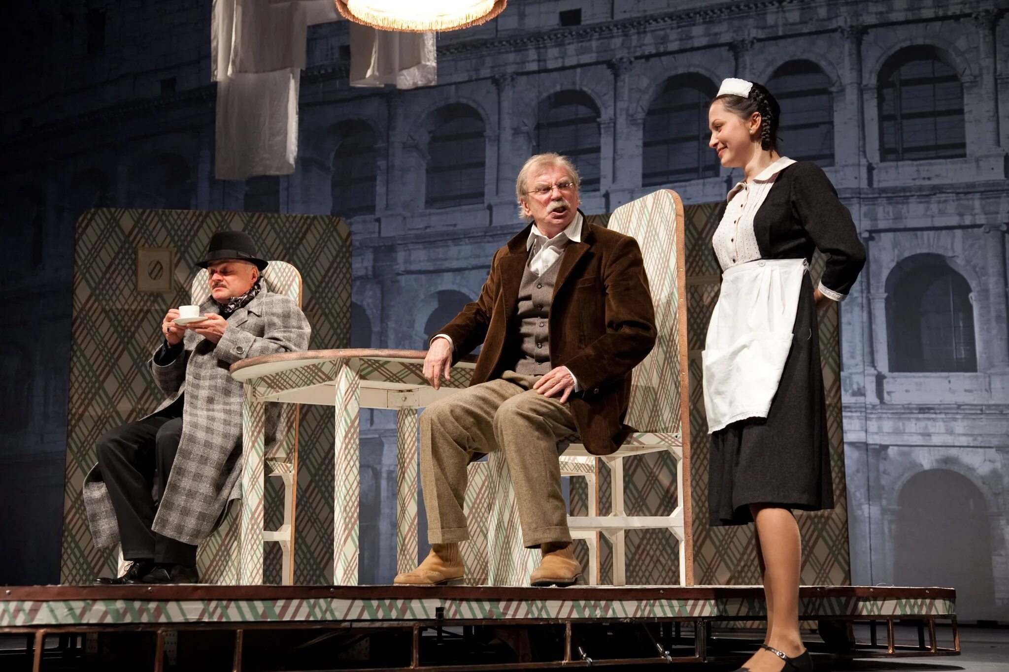 семейный спектакль. спектакль семья. спектакль с пилецкой в балтийском доме. спектакль семья вурдалака. спектакль семья.