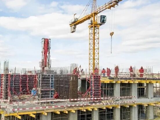 Багратионовский проезд вл 5. Багратионовский проезд вл 5