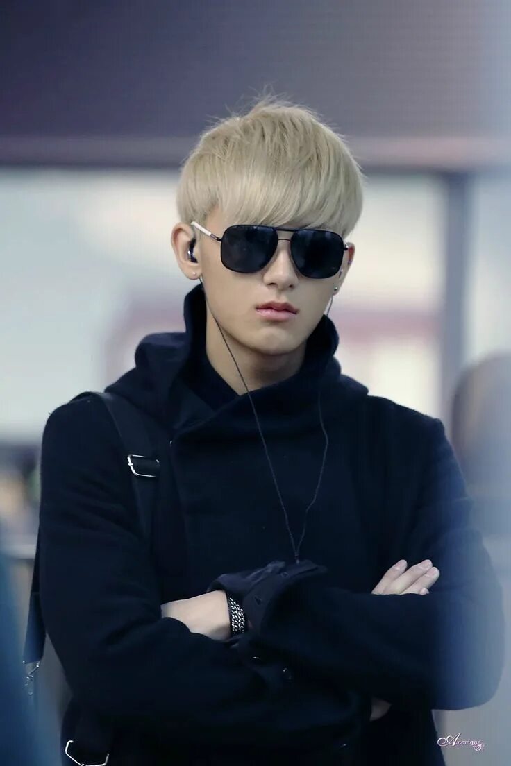Тао это. Хуан цзы тао. хуан цзы тао  huang zi tao. exo тао. z.tao.