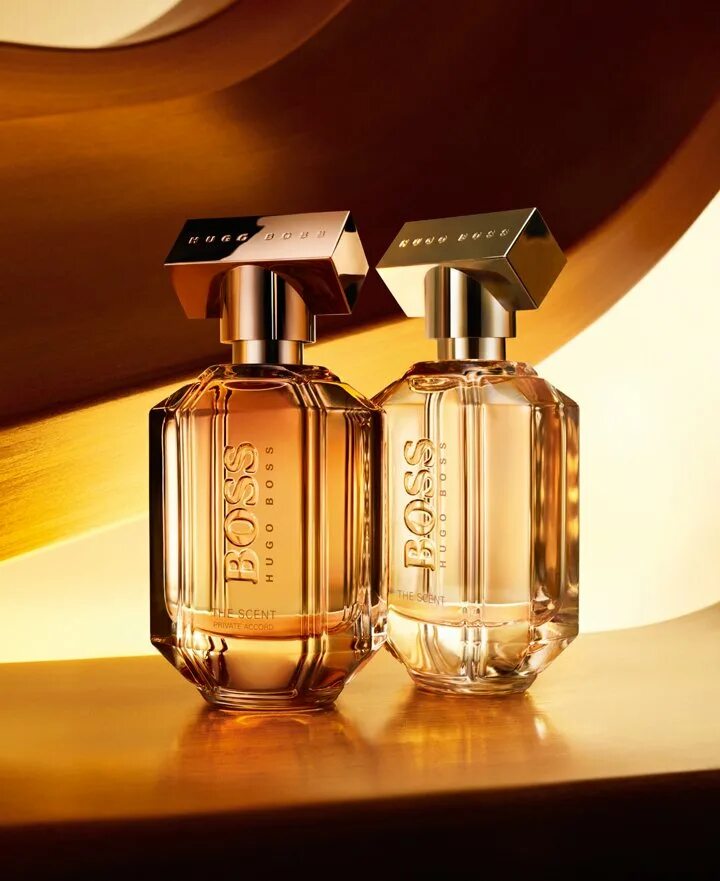 Pure accord. Хьюго босс the Scent private Accord. Hugo Boss Boss the Scent private Accord. Hugo Boss Scent женские. Boss the Scent for her Hugo Boss.