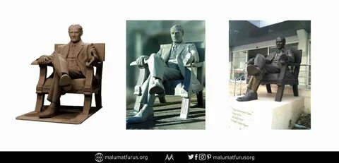 atatürk heykeli yapan heykeltraşlar - www.camerecastello.com.