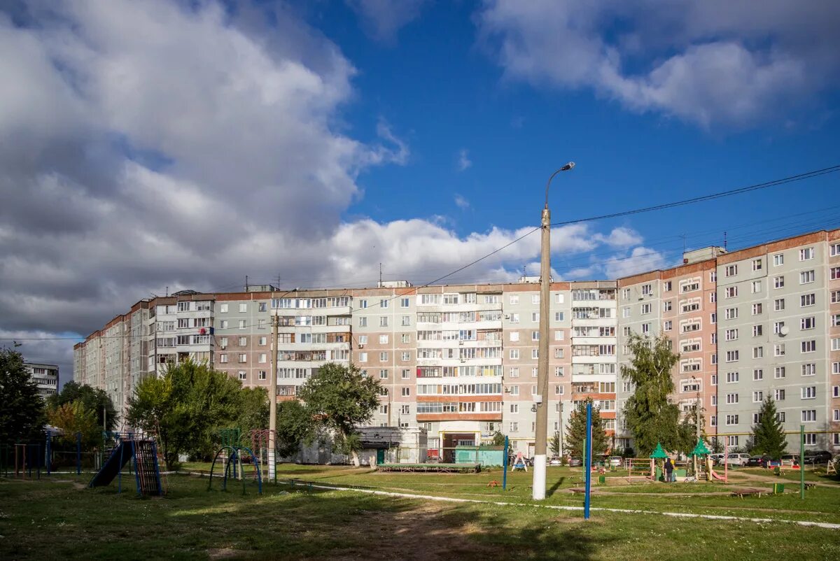 Казань ул минская. Минская 20 казань. улица минская 20 а в казани. улица минская 20 москва. улица минская казань.