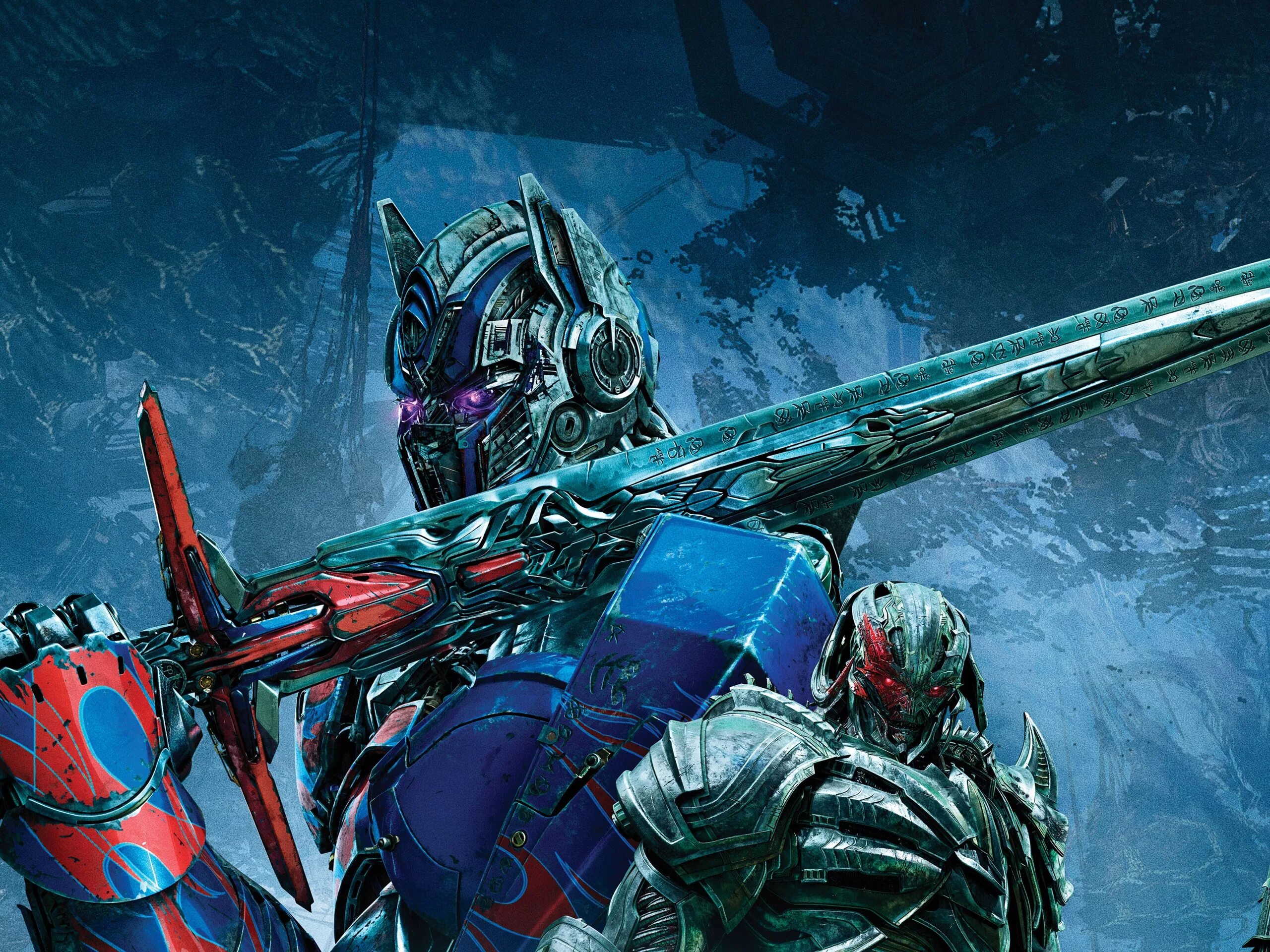 Оптимус прайм и бамблби последний рыцарь. Transformers last. Бамблби из трансформеров последний рыцарь. Transformers last. Оптимус прайм 4 часть.