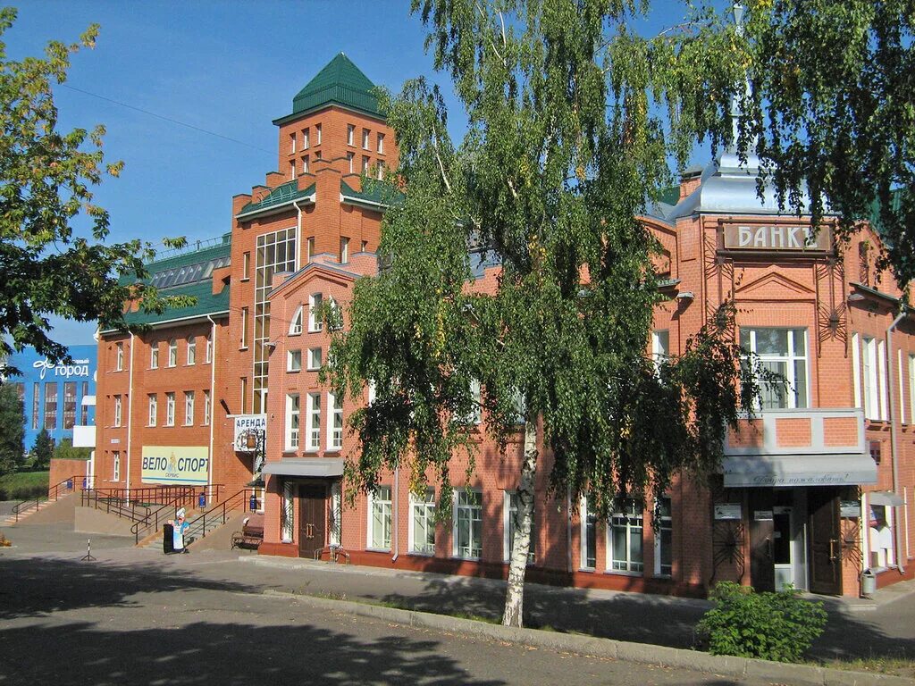 иваново площадь пушкина панорама. иваново население. иваново центр. иваново вид сверху. город иваново вид города.