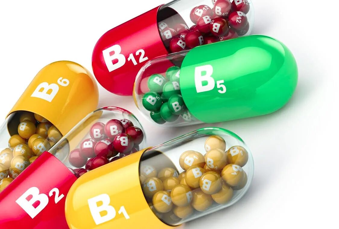 Витамины картинки. Витамин а витамин б 2 б1. Витамины группы б. Витамины гр б. Витамины гр в.