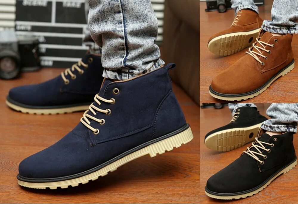 Ecco biom ботинки 2021. мужские ботинки тренд 2022-2023. мужские зимние ботинки дольче габбана 2023. ботинки осень тимберлейк. зимние ботинки мужские 2023 года.