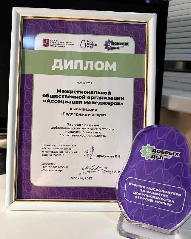 диплом лауреата. номинация поддержки. церемония вручения призов в области веб-индустрии. конкурс новые имена. грамота за поддержку.