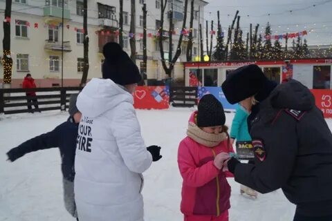 Почему зимние каникулы сократили 2024